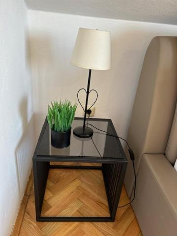 Apartments And Rooms Diana ซาดาร์ ภายนอก รูปภาพ